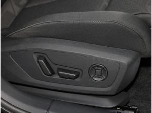 Audi A5 Avant e-hybrid quattro ALW