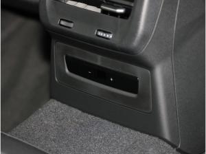 Audi A5 Avant e-hybrid quattro ALW