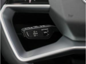 Audi A5 Avant e-hybrid quattro ALW