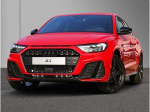 Audi A1 Sportback S line 30 TFSI