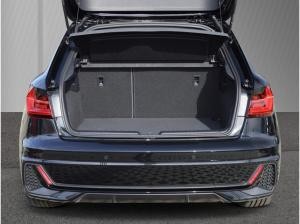 Audi A1 Sportback S line 30 TFSI