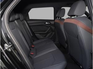 Audi A1 Sportback S line 30 TFSI