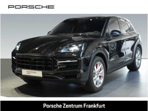 Porsche Cayenne ‼️Sofort Verfügbar‼️S Head-Up BOSE Surround-View LED-Matrix