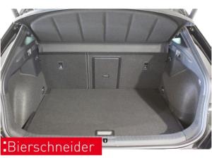 Cupra Formentor 2.0 TSI DSG 4Dr. VZ  Black Edition 19 PANO AHK SENNHEISER🔥