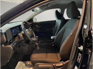 Hyundai KONA 1.6 Trend🚀 | LED | Rückfahrkamera | Navi | Klimaauto. | ISOFIX