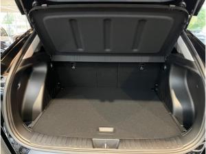 Hyundai KONA 1.6 Trend🚀 | LED | Rückfahrkamera | Navi | Klimaauto. | ISOFIX