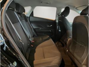 Hyundai KONA 1.6 Trend🚀 | LED | Rückfahrkamera | Navi | Klimaauto. | ISOFIX