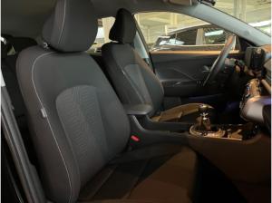 Hyundai KONA 1.6 Trend🚀 | LED | Rückfahrkamera | Navi | Klimaauto. | ISOFIX