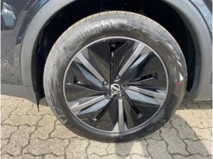 Nissan Qashqai TEKNA Automatik/Winter/ 360°/BOSE/HUD/LED/e-Power