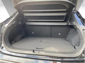 Nissan Qashqai TEKNA Automatik/Winter/ 360°/BOSE/HUD/LED/e-Power