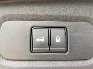 Nissan Qashqai TEKNA Automatik/Winter/ 360°/BOSE/HUD/LED/e-Power