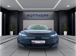 Audi RS e-tron GT PERFORMANCE B&O HuD VIRTUAL NAVI+