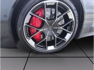 Audi RS e-tron GT PERFORMANCE B&O HuD VIRTUAL NAVI+