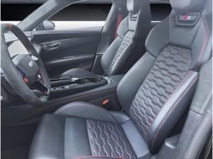 Audi RS e-tron GT PERFORMANCE B&O HuD VIRTUAL NAVI+