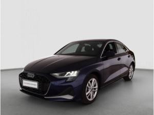 Audi A3 Limousine 35 TDI ADVANCED KAMERA NAVI VIRTUAL LM18