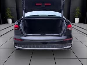 Audi A3 Limousine 35 TDI ADVANCED NAVI SHZG VIRTUAL LM18