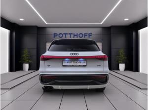 Audi Q5 TDI Q S LINE AHK MATRIX LM20 NAVI+ KLIMA