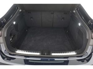 Audi A5 Limousine TFSI qu. S-Tronic LED/NAV/RFK/PDC+