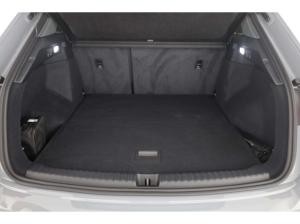 Audi Q4 e-tron e-tron 45 qu. S line W-Pumpe/Matrix/NAV/Virt.