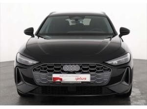 Audi A5 Avant TDI advanced AHK/RFK/LED+/ele.Sitze