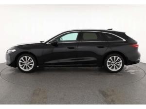 Audi A5 Avant TDI advanced AHK/RFK/LED+/ele.Sitze