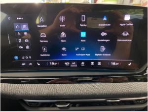 Audi A5 Avant TFSI *S-line*Matrix*AHK*Assistenz*