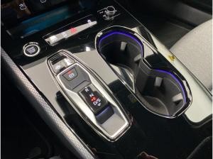 Audi A5 Avant TFSI *S-line*Matrix*AHK*Assistenz*