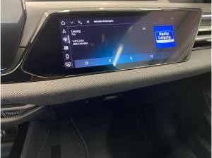 Audi A5 Avant TFSI *S-line*Matrix*AHK*Assistenz*