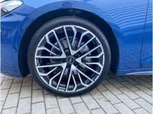 Audi A5 Avant TFSI *S-line*Matrix*AHK*Assistenz*