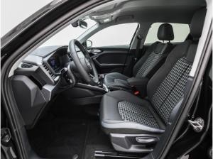 Audi A1 Sportback advanced 30 TFSI S tronic ACC LED CarPlay