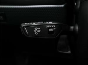 Audi A1 Sportback advanced 30 TFSI S tronic ACC LED CarPlay