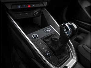 Audi A1 Sportback advanced 30 TFSI S tronic ACC LED CarPlay