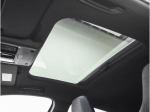 Volkswagen Golf R BLACK EDITION 2.0 TSI 4M DSG Pano Navi Akrapovic