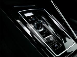 Volkswagen Golf R BLACK EDITION 2.0 TSI 4M DSG Pano Navi Winter