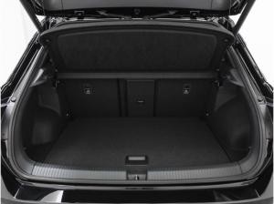 Volkswagen T-Roc R 2.0 TSI 4M DSG Navi Kamera Matrix