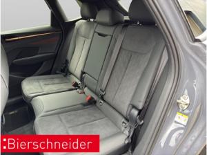 Cupra Terramar 2.0 TSI DSG 4Drive VZ MATRIX-LED NAVI PANO SIDEASS ACC PARKASS KEYLESS SHZ