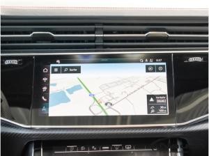 Audi SQ7 4.0 TFSI quattro *7-Sitze*AHK*Standhzg.*