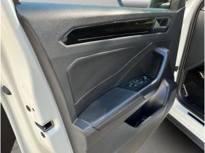 Volkswagen T-Roc 1.5 TSI DSG R-Line / SOFORT VERFÜGBAR !