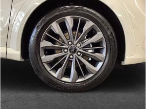 Ford Puma 1.0 Automatik Sound Edition MatrixLED