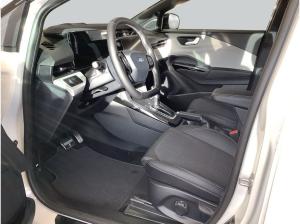 Ford Puma 1.0 Automatik Sound Edition MatrixLED
