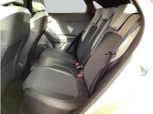 Ford Puma 1.0 Automatik Sound Edition MatrixLED