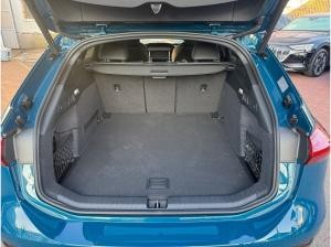 Audi A6 e-tron A6 Avant e-tron performance