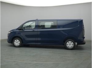 Ford Transit Custom Kasten Doka 320 L2 Trend