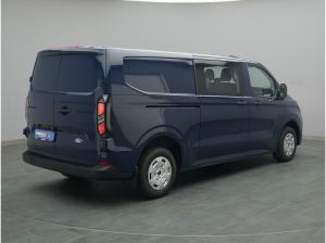 Ford Transit Custom Kasten Doka 320 L2 Trend