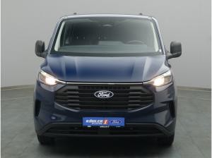 Ford Transit Custom Kasten Doka 320 L2 Trend