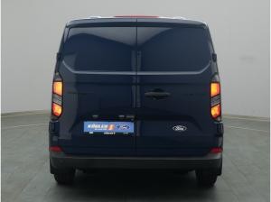 Ford Transit Custom Kasten Doka 320 L2 Trend