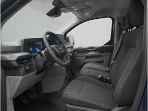 Ford Transit Custom Kasten Doka 320 L2 Trend