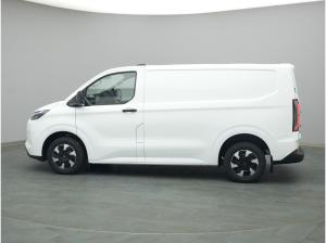 Ford Transit Custom E-Transit Custom Kasten 320 L1 Trend