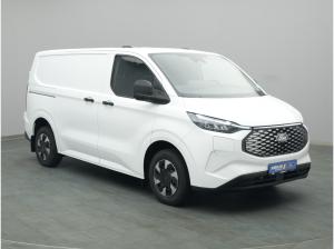 Ford Transit Custom E-Transit Custom Kasten 320 L1 Trend