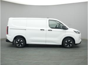 Ford Transit Custom E-Transit Custom Kasten 320 L1 Trend